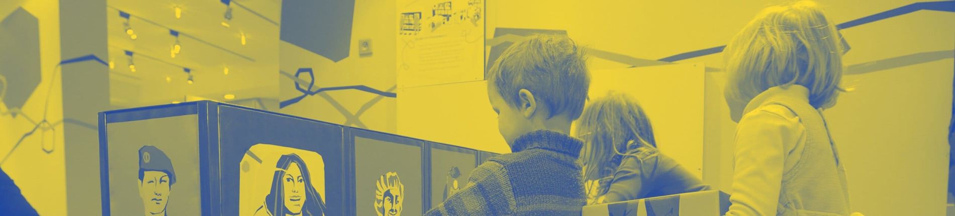 article test - Ombelliscience - La culture scientifique en Hauts de France