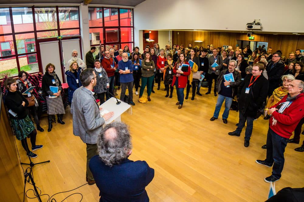 Regles - Ombelliscience - La culture scientifique en Hauts de France