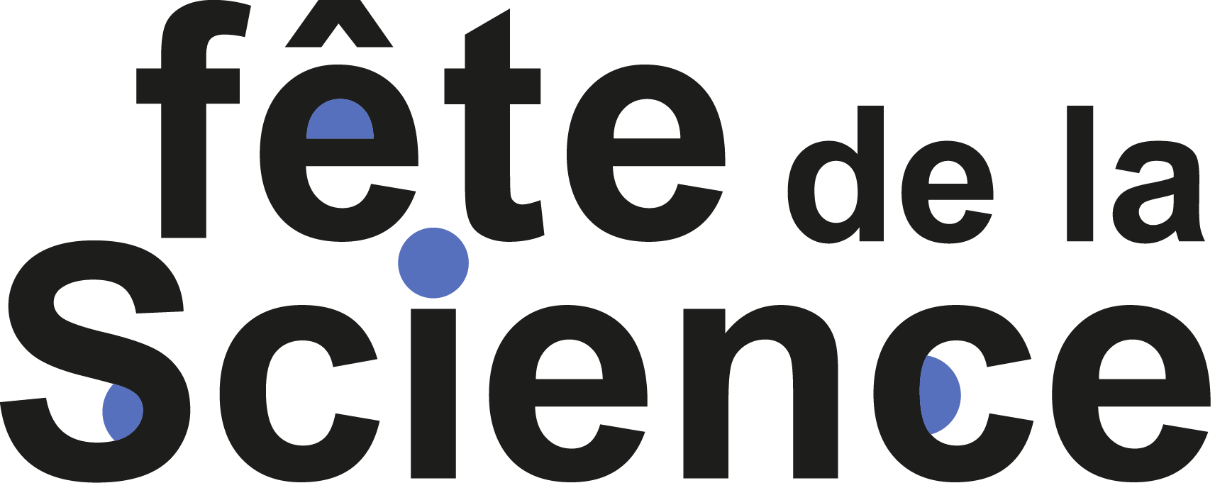 Coordination régionale de la Fête de la science - Ombelliscience - La culture scientifique en Hauts de France