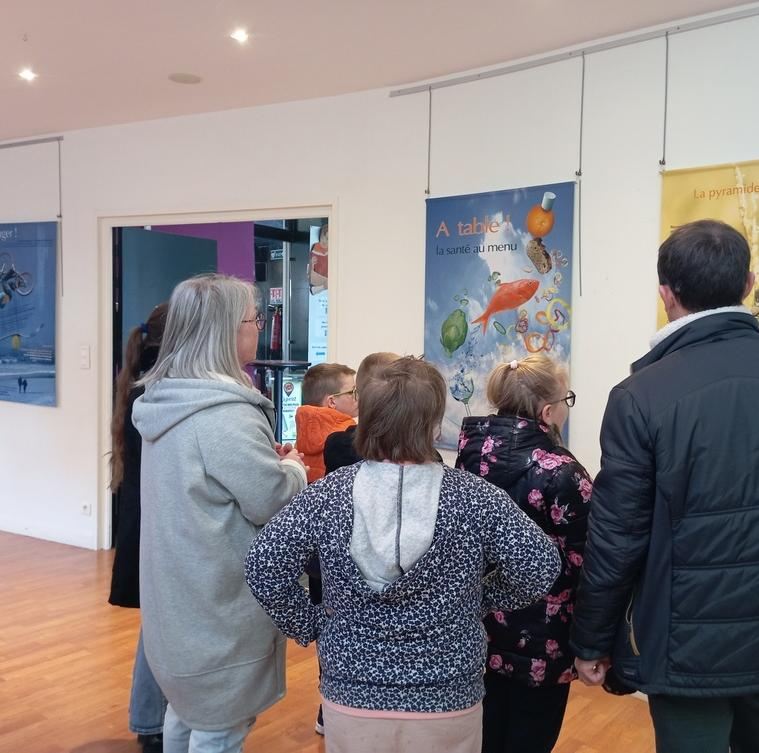 Accueil - Ombelliscience - La culture scientifique en Hauts de France