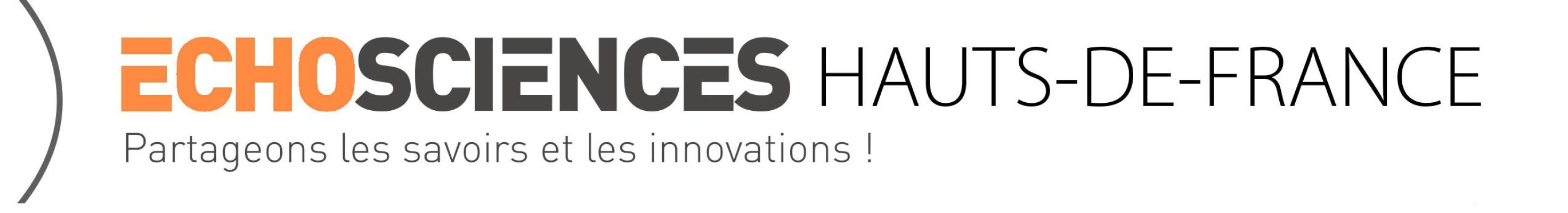 Accueil - Ombelliscience - La culture scientifique en Hauts de France