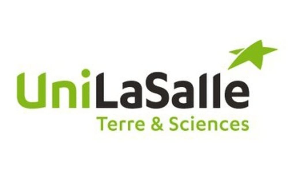 Logo de l'UniLaSalle