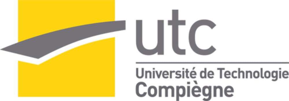 Logo de l'UTC
