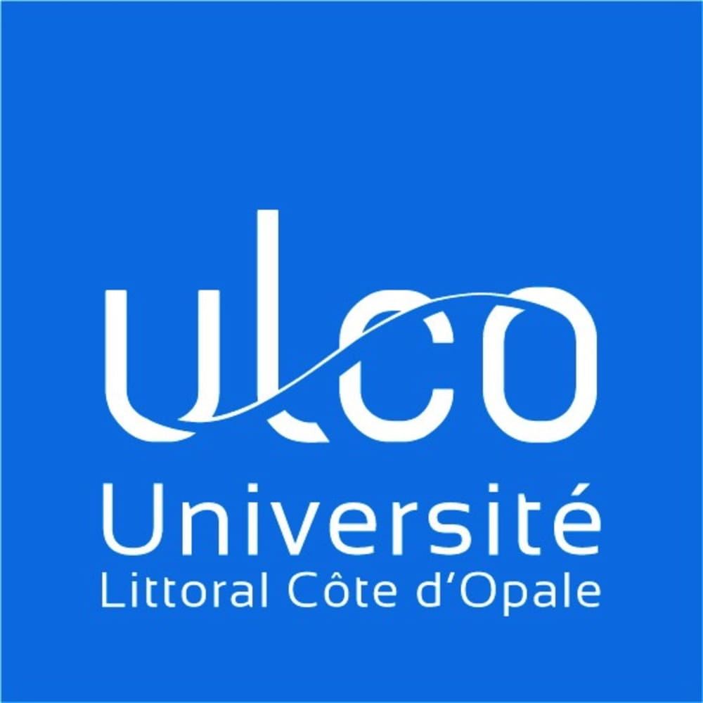 Logo de l'ULCO