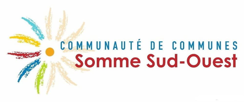Logo de la CC2SO