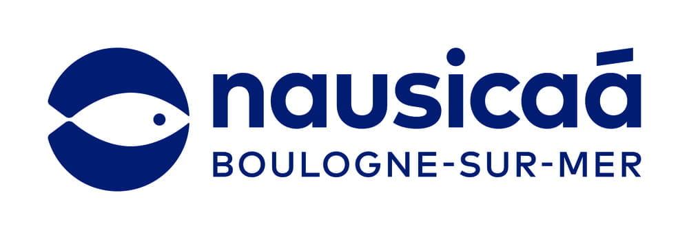 Logo de Nausicaa