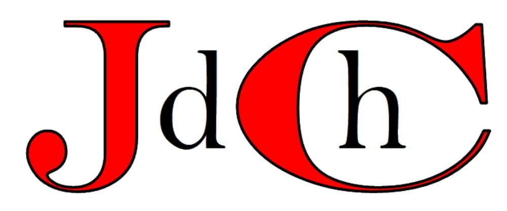 Logo des Jeudis de la Culture d'Haplincourt