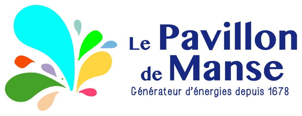 Logo du Pavillon de Manse